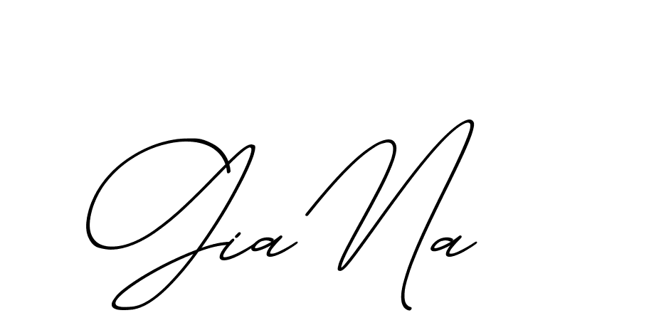 The best way (ChristmasChimneyPersonalUse-K7qro) to make a short signature is to pick only two or three words in your name. The name Ceard include a total of six letters. For converting this name. Ceard signature style 2 images and pictures png