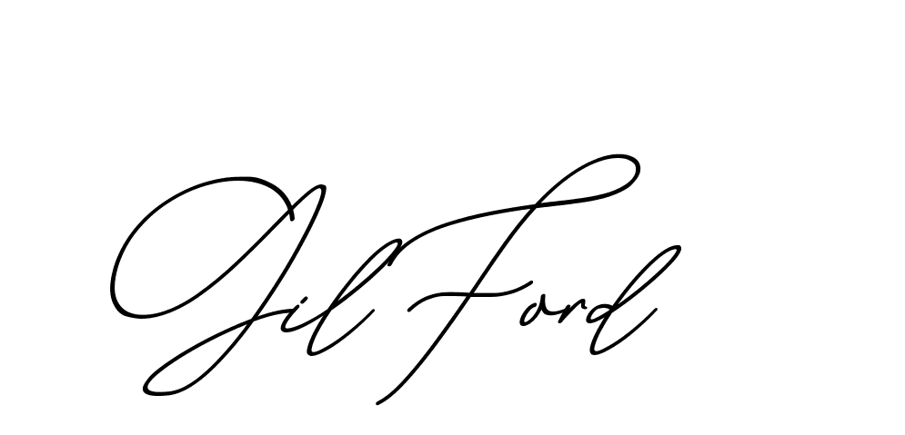 The best way (ChristmasChimneyPersonalUse-K7qro) to make a short signature is to pick only two or three words in your name. The name Ceard include a total of six letters. For converting this name. Ceard signature style 2 images and pictures png