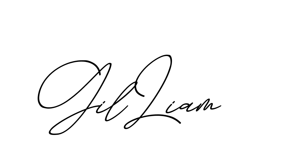 The best way (ChristmasChimneyPersonalUse-K7qro) to make a short signature is to pick only two or three words in your name. The name Ceard include a total of six letters. For converting this name. Ceard signature style 2 images and pictures png