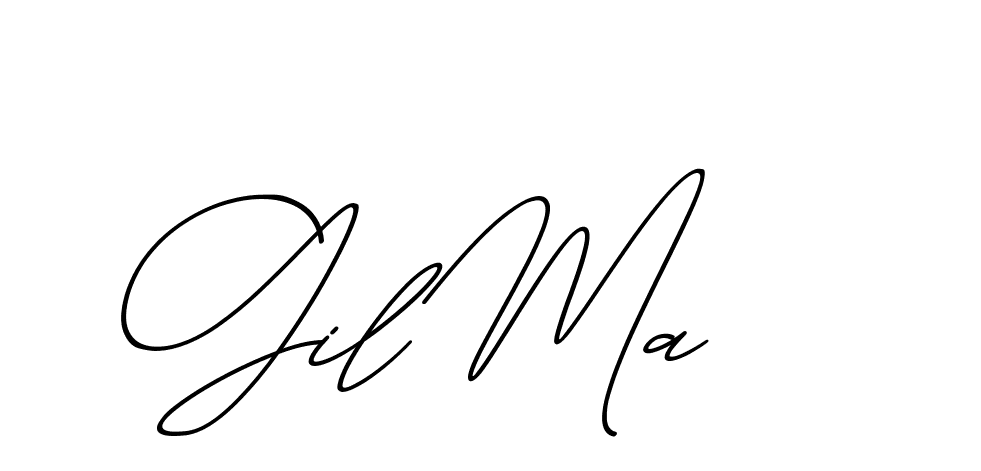 The best way (ChristmasChimneyPersonalUse-K7qro) to make a short signature is to pick only two or three words in your name. The name Ceard include a total of six letters. For converting this name. Ceard signature style 2 images and pictures png