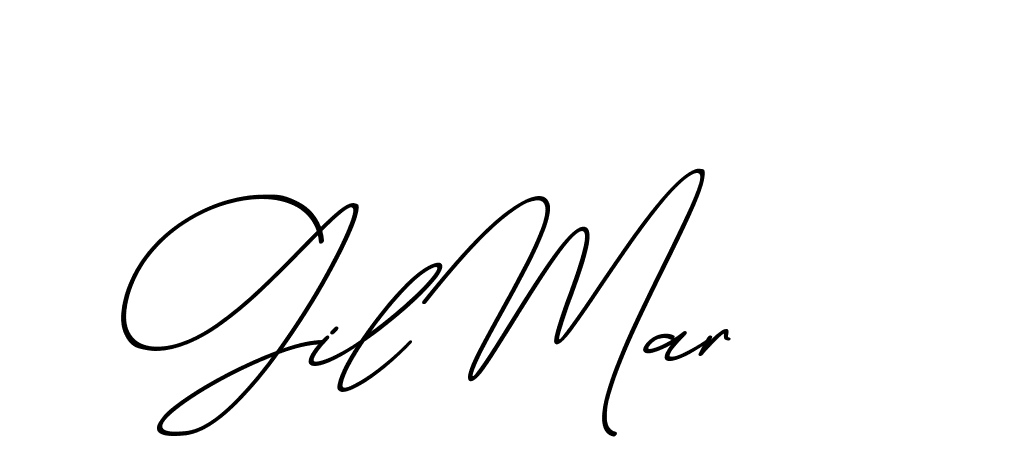 The best way (ChristmasChimneyPersonalUse-K7qro) to make a short signature is to pick only two or three words in your name. The name Ceard include a total of six letters. For converting this name. Ceard signature style 2 images and pictures png