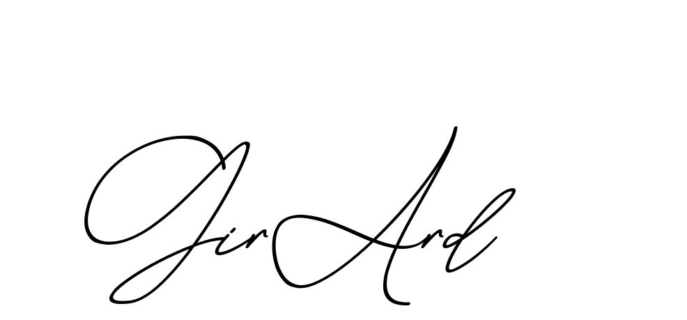 The best way (ChristmasChimneyPersonalUse-K7qro) to make a short signature is to pick only two or three words in your name. The name Ceard include a total of six letters. For converting this name. Ceard signature style 2 images and pictures png