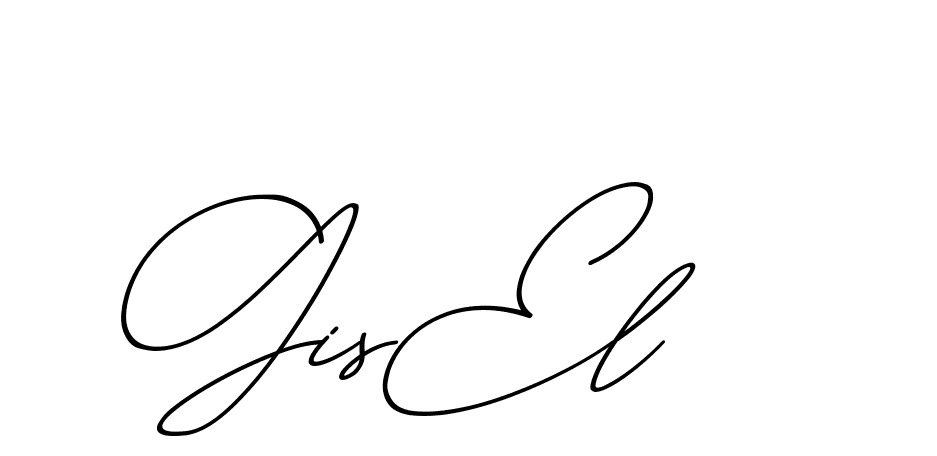 The best way (ChristmasChimneyPersonalUse-K7qro) to make a short signature is to pick only two or three words in your name. The name Ceard include a total of six letters. For converting this name. Ceard signature style 2 images and pictures png