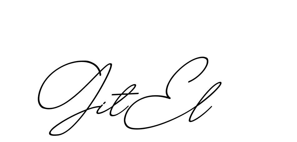 The best way (ChristmasChimneyPersonalUse-K7qro) to make a short signature is to pick only two or three words in your name. The name Ceard include a total of six letters. For converting this name. Ceard signature style 2 images and pictures png