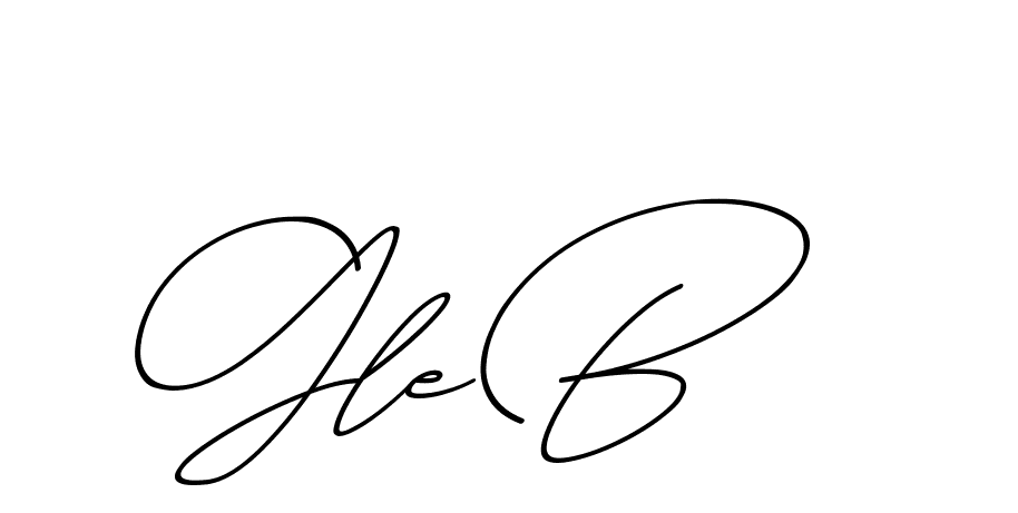 The best way (ChristmasChimneyPersonalUse-K7qro) to make a short signature is to pick only two or three words in your name. The name Ceard include a total of six letters. For converting this name. Ceard signature style 2 images and pictures png