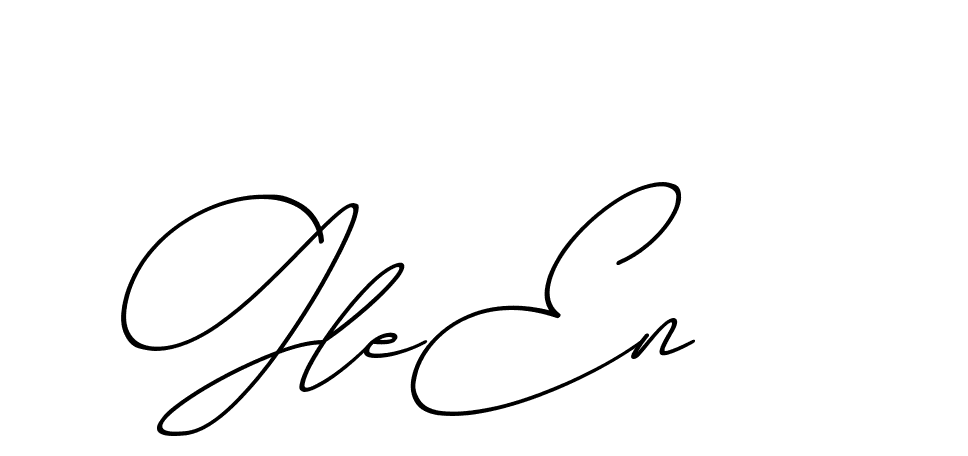 The best way (ChristmasChimneyPersonalUse-K7qro) to make a short signature is to pick only two or three words in your name. The name Ceard include a total of six letters. For converting this name. Ceard signature style 2 images and pictures png