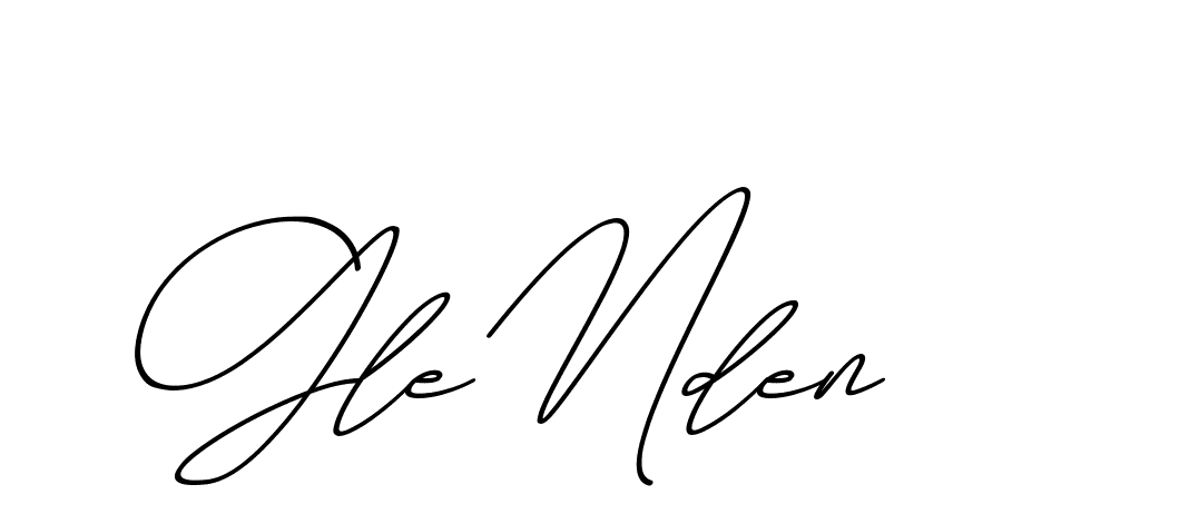 The best way (ChristmasChimneyPersonalUse-K7qro) to make a short signature is to pick only two or three words in your name. The name Ceard include a total of six letters. For converting this name. Ceard signature style 2 images and pictures png