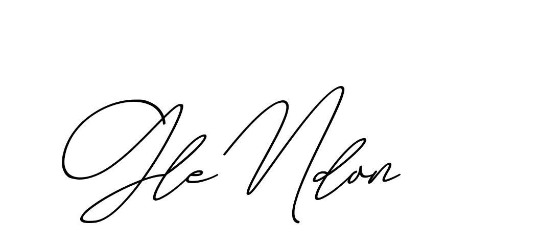 The best way (ChristmasChimneyPersonalUse-K7qro) to make a short signature is to pick only two or three words in your name. The name Ceard include a total of six letters. For converting this name. Ceard signature style 2 images and pictures png