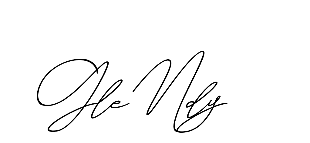 The best way (ChristmasChimneyPersonalUse-K7qro) to make a short signature is to pick only two or three words in your name. The name Ceard include a total of six letters. For converting this name. Ceard signature style 2 images and pictures png