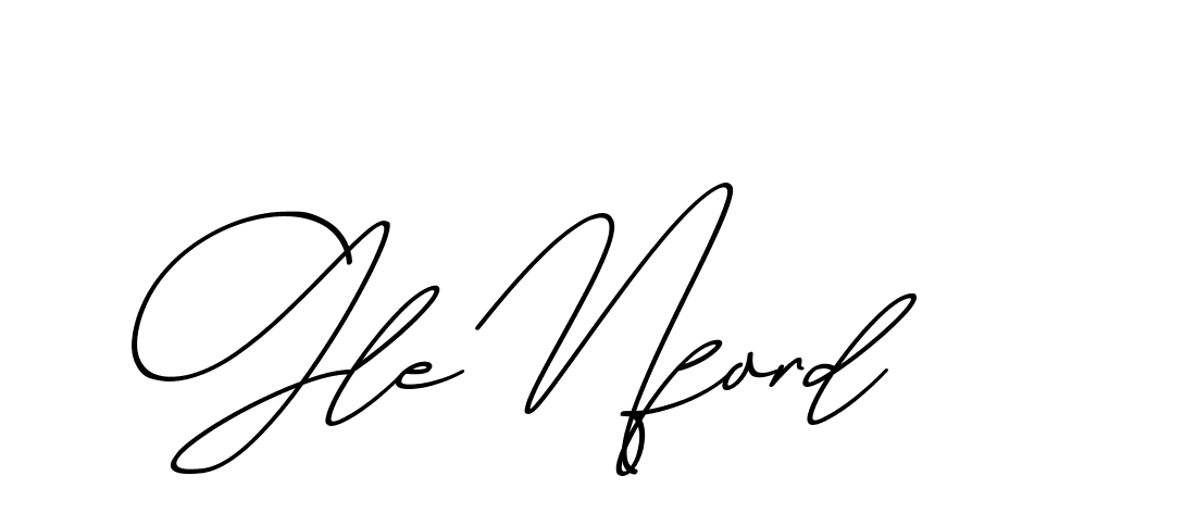 The best way (ChristmasChimneyPersonalUse-K7qro) to make a short signature is to pick only two or three words in your name. The name Ceard include a total of six letters. For converting this name. Ceard signature style 2 images and pictures png