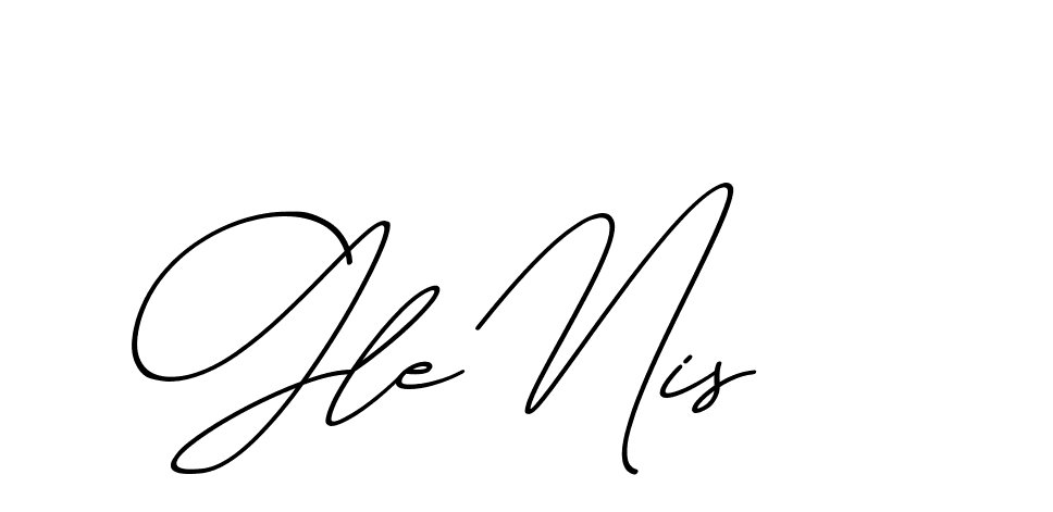 The best way (ChristmasChimneyPersonalUse-K7qro) to make a short signature is to pick only two or three words in your name. The name Ceard include a total of six letters. For converting this name. Ceard signature style 2 images and pictures png