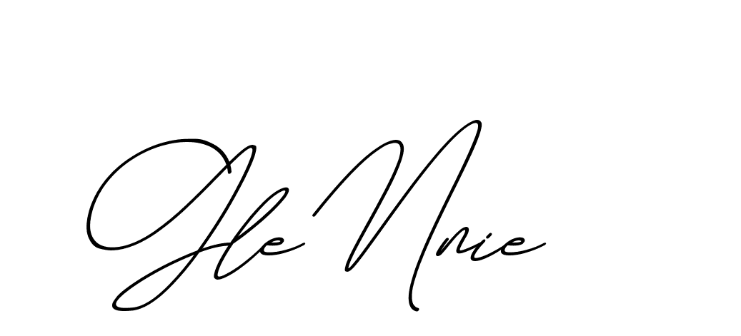 The best way (ChristmasChimneyPersonalUse-K7qro) to make a short signature is to pick only two or three words in your name. The name Ceard include a total of six letters. For converting this name. Ceard signature style 2 images and pictures png