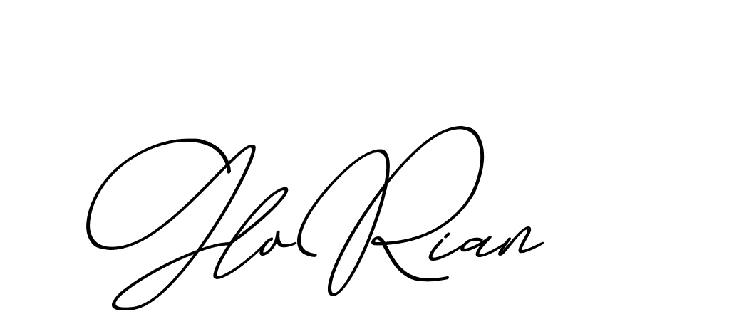 The best way (ChristmasChimneyPersonalUse-K7qro) to make a short signature is to pick only two or three words in your name. The name Ceard include a total of six letters. For converting this name. Ceard signature style 2 images and pictures png