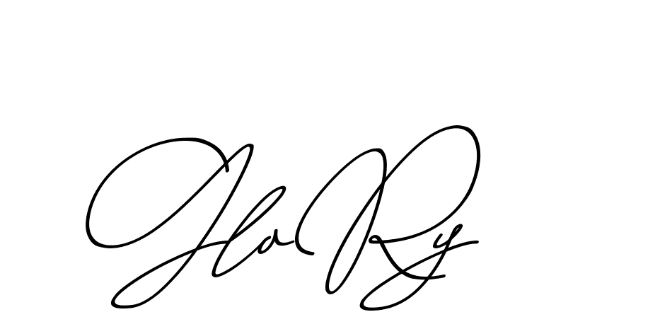 The best way (ChristmasChimneyPersonalUse-K7qro) to make a short signature is to pick only two or three words in your name. The name Ceard include a total of six letters. For converting this name. Ceard signature style 2 images and pictures png