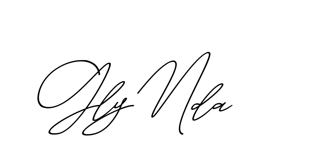 The best way (ChristmasChimneyPersonalUse-K7qro) to make a short signature is to pick only two or three words in your name. The name Ceard include a total of six letters. For converting this name. Ceard signature style 2 images and pictures png