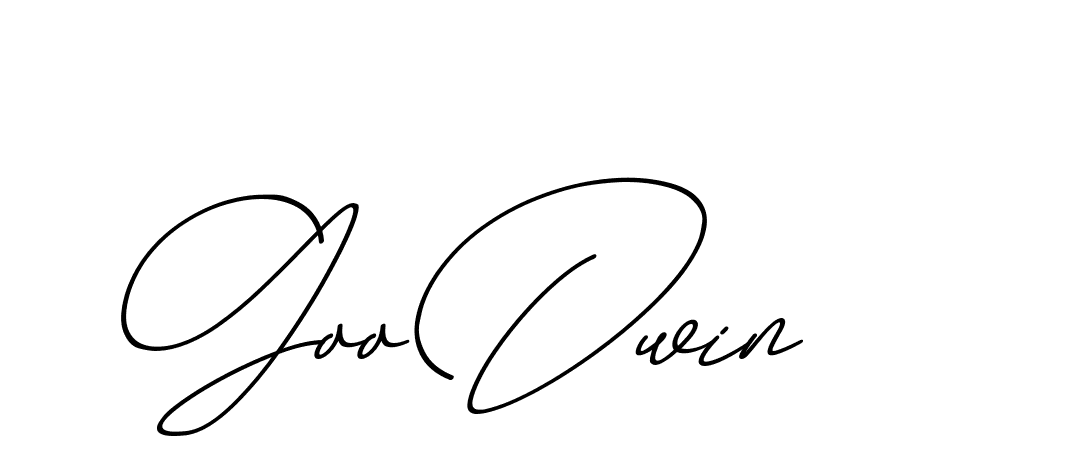 The best way (ChristmasChimneyPersonalUse-K7qro) to make a short signature is to pick only two or three words in your name. The name Ceard include a total of six letters. For converting this name. Ceard signature style 2 images and pictures png