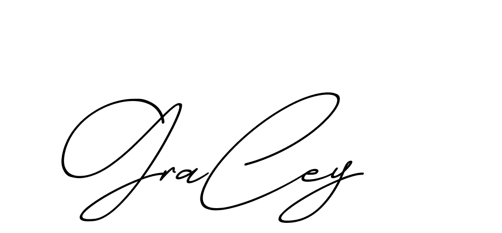 The best way (ChristmasChimneyPersonalUse-K7qro) to make a short signature is to pick only two or three words in your name. The name Ceard include a total of six letters. For converting this name. Ceard signature style 2 images and pictures png