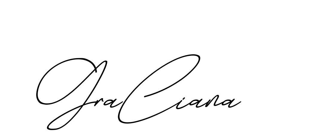 The best way (ChristmasChimneyPersonalUse-K7qro) to make a short signature is to pick only two or three words in your name. The name Ceard include a total of six letters. For converting this name. Ceard signature style 2 images and pictures png