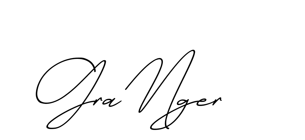 The best way (ChristmasChimneyPersonalUse-K7qro) to make a short signature is to pick only two or three words in your name. The name Ceard include a total of six letters. For converting this name. Ceard signature style 2 images and pictures png