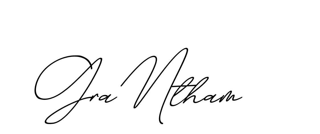 The best way (ChristmasChimneyPersonalUse-K7qro) to make a short signature is to pick only two or three words in your name. The name Ceard include a total of six letters. For converting this name. Ceard signature style 2 images and pictures png