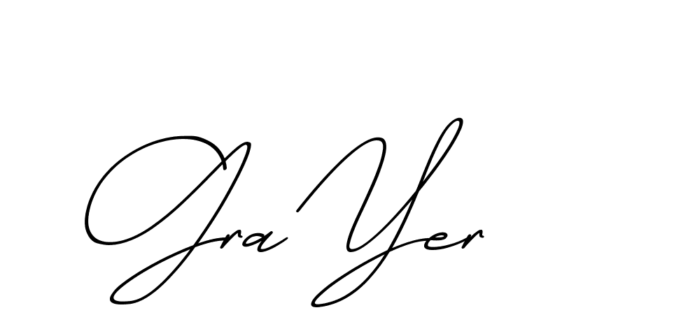 The best way (ChristmasChimneyPersonalUse-K7qro) to make a short signature is to pick only two or three words in your name. The name Ceard include a total of six letters. For converting this name. Ceard signature style 2 images and pictures png