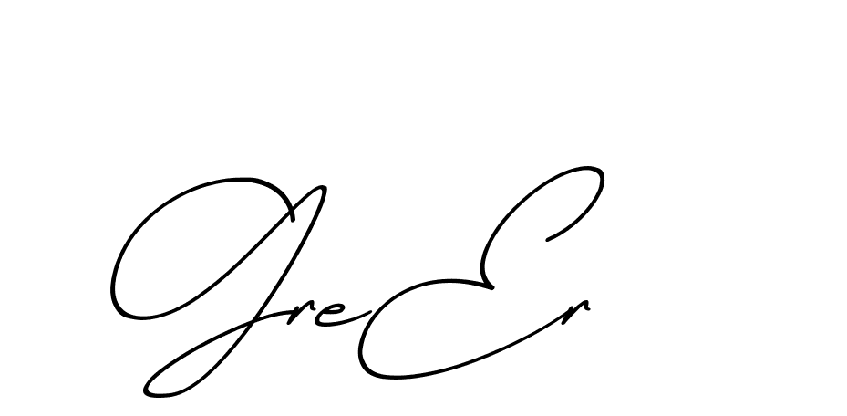 The best way (ChristmasChimneyPersonalUse-K7qro) to make a short signature is to pick only two or three words in your name. The name Ceard include a total of six letters. For converting this name. Ceard signature style 2 images and pictures png