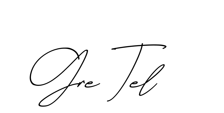 The best way (ChristmasChimneyPersonalUse-K7qro) to make a short signature is to pick only two or three words in your name. The name Ceard include a total of six letters. For converting this name. Ceard signature style 2 images and pictures png
