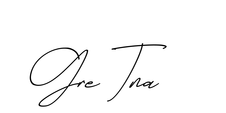 The best way (ChristmasChimneyPersonalUse-K7qro) to make a short signature is to pick only two or three words in your name. The name Ceard include a total of six letters. For converting this name. Ceard signature style 2 images and pictures png