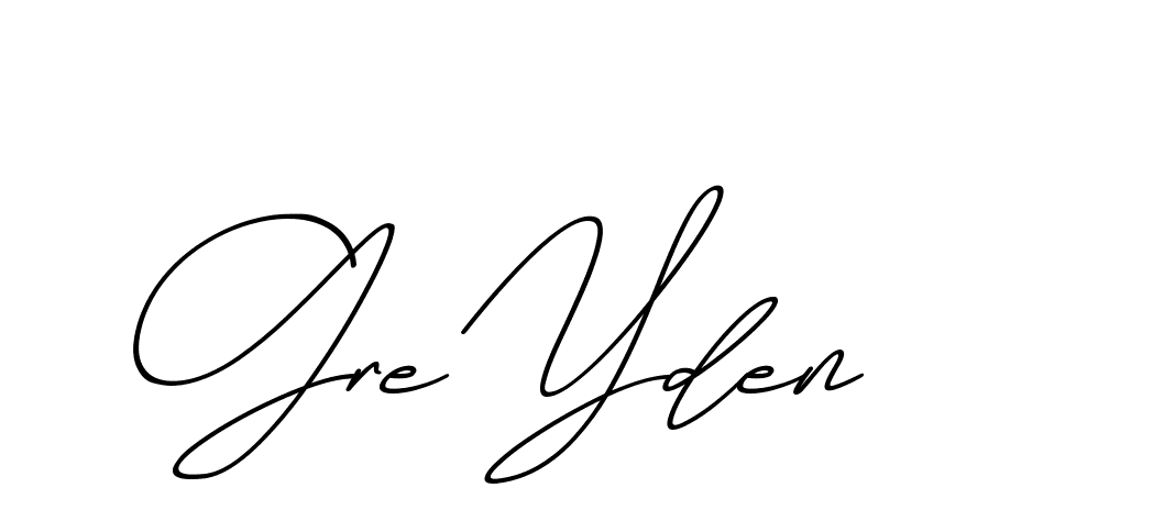 The best way (ChristmasChimneyPersonalUse-K7qro) to make a short signature is to pick only two or three words in your name. The name Ceard include a total of six letters. For converting this name. Ceard signature style 2 images and pictures png