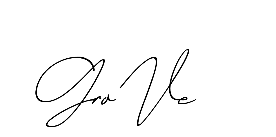 The best way (ChristmasChimneyPersonalUse-K7qro) to make a short signature is to pick only two or three words in your name. The name Ceard include a total of six letters. For converting this name. Ceard signature style 2 images and pictures png