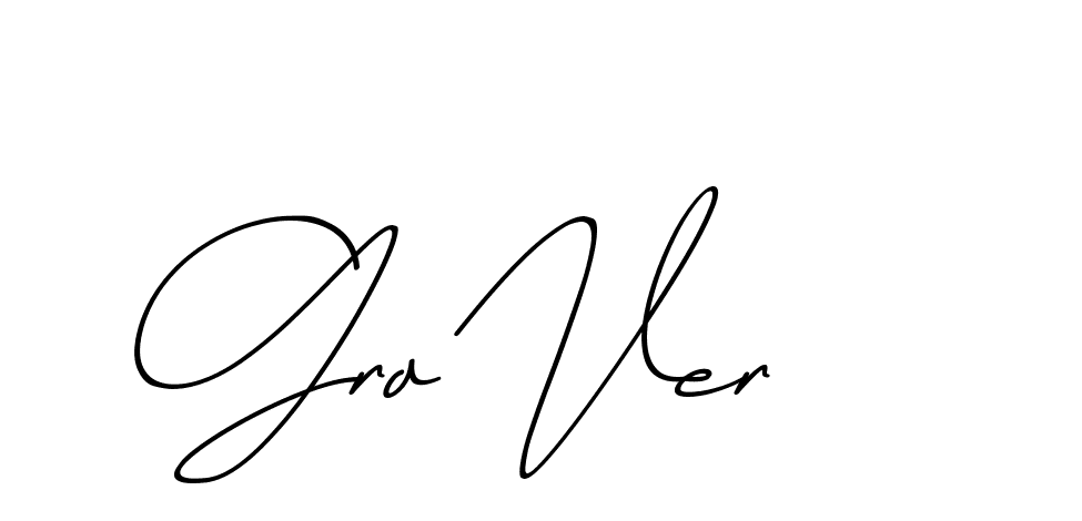 The best way (ChristmasChimneyPersonalUse-K7qro) to make a short signature is to pick only two or three words in your name. The name Ceard include a total of six letters. For converting this name. Ceard signature style 2 images and pictures png