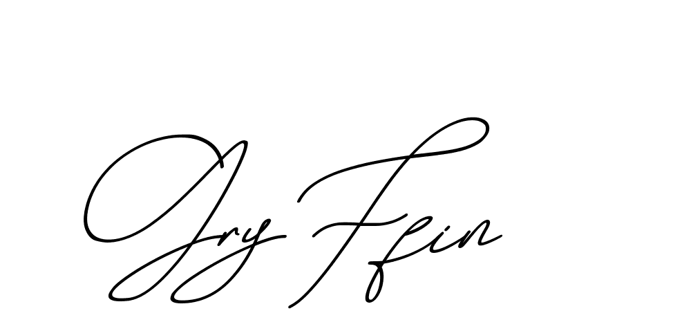 The best way (ChristmasChimneyPersonalUse-K7qro) to make a short signature is to pick only two or three words in your name. The name Ceard include a total of six letters. For converting this name. Ceard signature style 2 images and pictures png