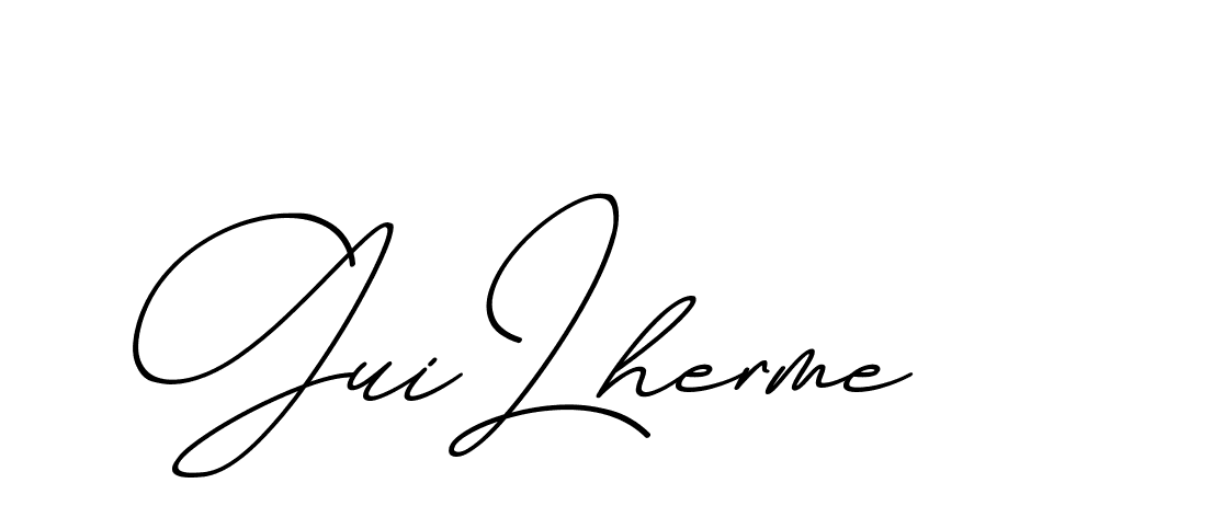 The best way (ChristmasChimneyPersonalUse-K7qro) to make a short signature is to pick only two or three words in your name. The name Ceard include a total of six letters. For converting this name. Ceard signature style 2 images and pictures png