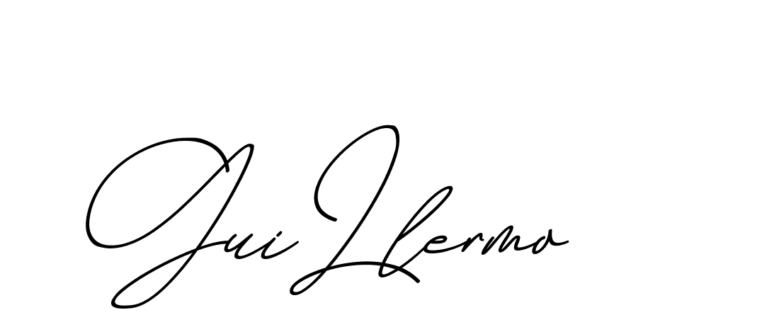 The best way (ChristmasChimneyPersonalUse-K7qro) to make a short signature is to pick only two or three words in your name. The name Ceard include a total of six letters. For converting this name. Ceard signature style 2 images and pictures png