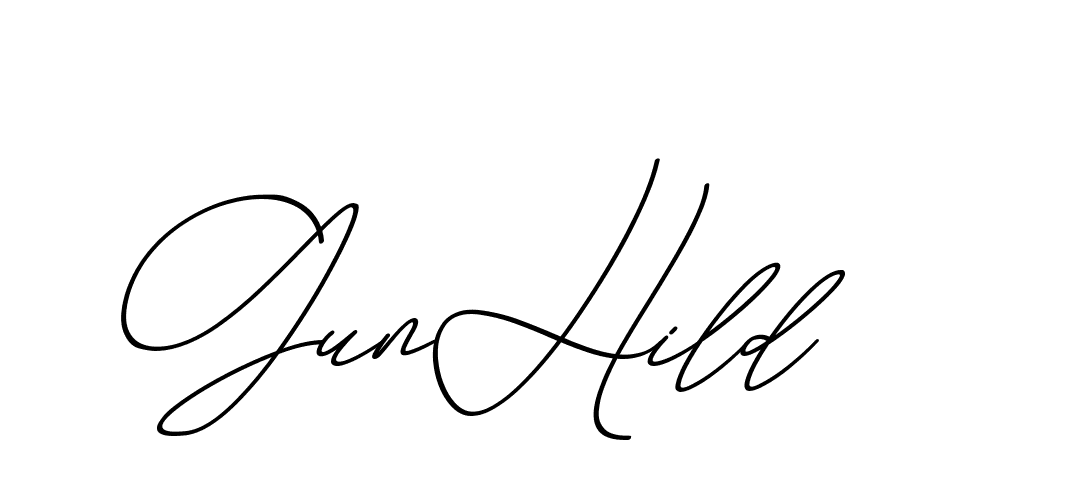 The best way (ChristmasChimneyPersonalUse-K7qro) to make a short signature is to pick only two or three words in your name. The name Ceard include a total of six letters. For converting this name. Ceard signature style 2 images and pictures png