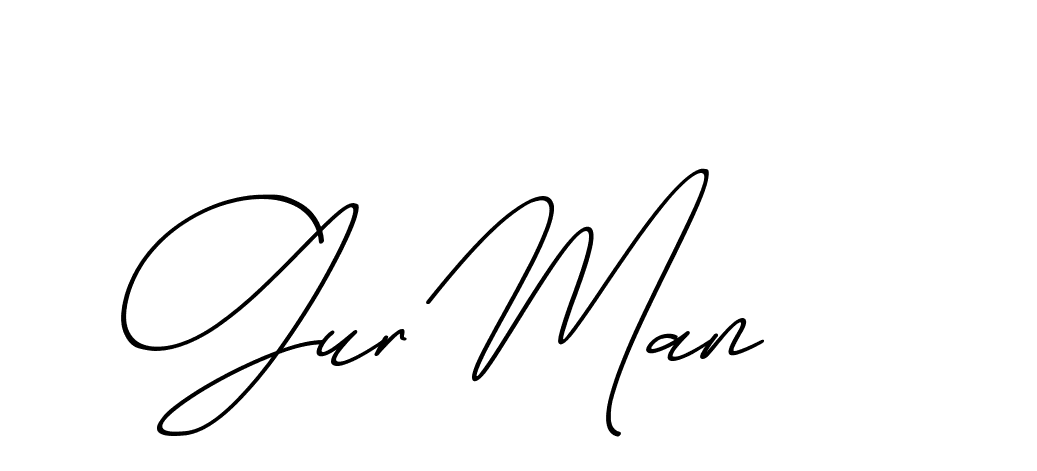 The best way (ChristmasChimneyPersonalUse-K7qro) to make a short signature is to pick only two or three words in your name. The name Ceard include a total of six letters. For converting this name. Ceard signature style 2 images and pictures png