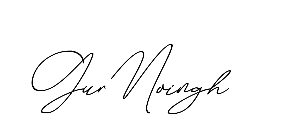 The best way (ChristmasChimneyPersonalUse-K7qro) to make a short signature is to pick only two or three words in your name. The name Ceard include a total of six letters. For converting this name. Ceard signature style 2 images and pictures png