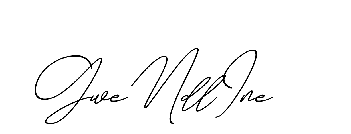 The best way (ChristmasChimneyPersonalUse-K7qro) to make a short signature is to pick only two or three words in your name. The name Ceard include a total of six letters. For converting this name. Ceard signature style 2 images and pictures png