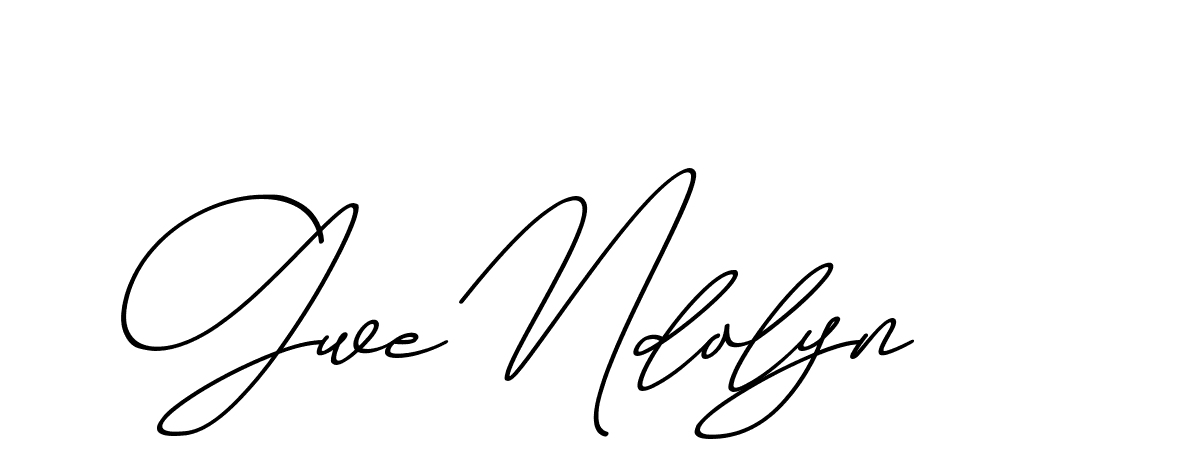 The best way (ChristmasChimneyPersonalUse-K7qro) to make a short signature is to pick only two or three words in your name. The name Ceard include a total of six letters. For converting this name. Ceard signature style 2 images and pictures png