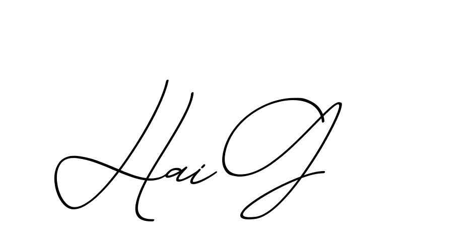 The best way (ChristmasChimneyPersonalUse-K7qro) to make a short signature is to pick only two or three words in your name. The name Ceard include a total of six letters. For converting this name. Ceard signature style 2 images and pictures png