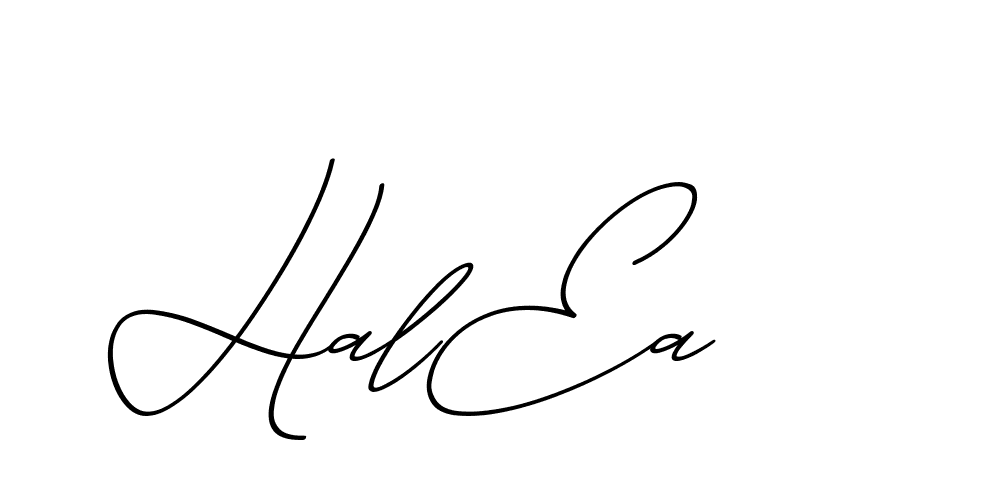 The best way (ChristmasChimneyPersonalUse-K7qro) to make a short signature is to pick only two or three words in your name. The name Ceard include a total of six letters. For converting this name. Ceard signature style 2 images and pictures png