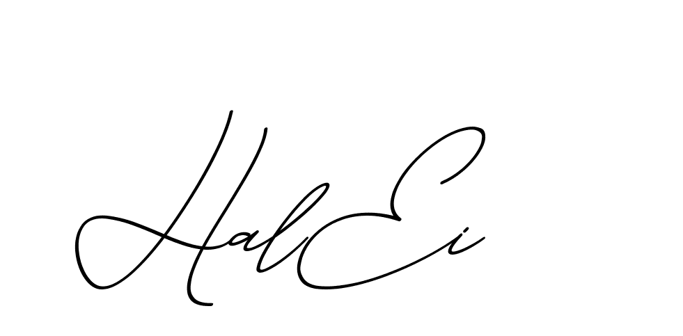 The best way (ChristmasChimneyPersonalUse-K7qro) to make a short signature is to pick only two or three words in your name. The name Ceard include a total of six letters. For converting this name. Ceard signature style 2 images and pictures png