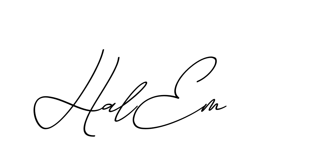 The best way (ChristmasChimneyPersonalUse-K7qro) to make a short signature is to pick only two or three words in your name. The name Ceard include a total of six letters. For converting this name. Ceard signature style 2 images and pictures png