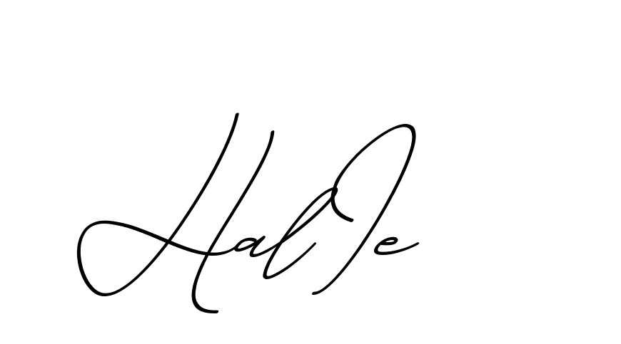 The best way (ChristmasChimneyPersonalUse-K7qro) to make a short signature is to pick only two or three words in your name. The name Ceard include a total of six letters. For converting this name. Ceard signature style 2 images and pictures png