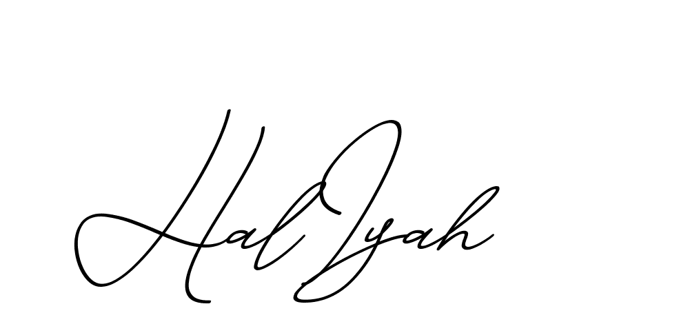 The best way (ChristmasChimneyPersonalUse-K7qro) to make a short signature is to pick only two or three words in your name. The name Ceard include a total of six letters. For converting this name. Ceard signature style 2 images and pictures png