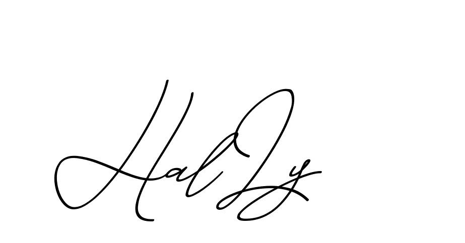 The best way (ChristmasChimneyPersonalUse-K7qro) to make a short signature is to pick only two or three words in your name. The name Ceard include a total of six letters. For converting this name. Ceard signature style 2 images and pictures png