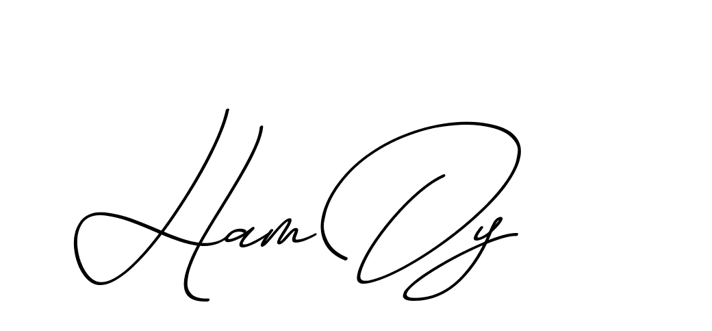 The best way (ChristmasChimneyPersonalUse-K7qro) to make a short signature is to pick only two or three words in your name. The name Ceard include a total of six letters. For converting this name. Ceard signature style 2 images and pictures png