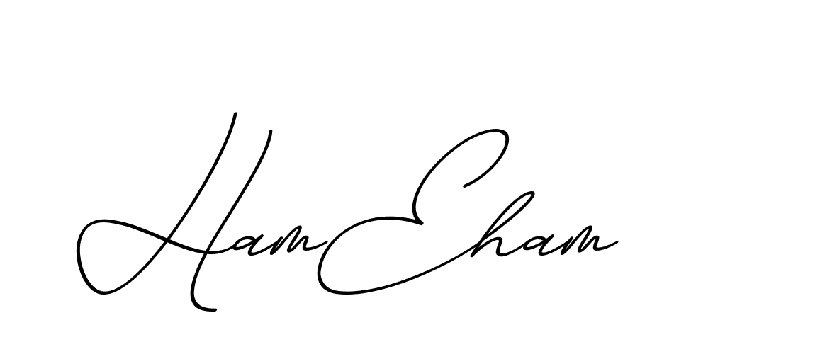 The best way (ChristmasChimneyPersonalUse-K7qro) to make a short signature is to pick only two or three words in your name. The name Ceard include a total of six letters. For converting this name. Ceard signature style 2 images and pictures png