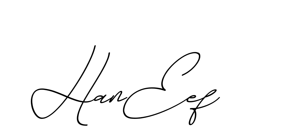 The best way (ChristmasChimneyPersonalUse-K7qro) to make a short signature is to pick only two or three words in your name. The name Ceard include a total of six letters. For converting this name. Ceard signature style 2 images and pictures png