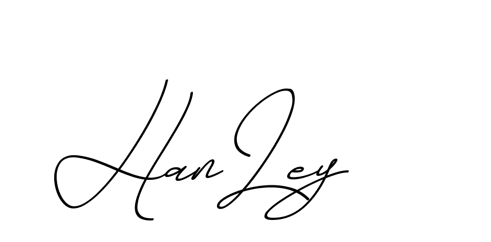 The best way (ChristmasChimneyPersonalUse-K7qro) to make a short signature is to pick only two or three words in your name. The name Ceard include a total of six letters. For converting this name. Ceard signature style 2 images and pictures png